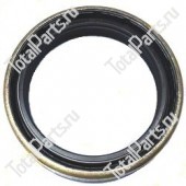 KOMATSU 2262211521 МАСЛОСЪЕМНЫЙ САЛЬНИК