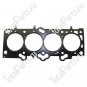DAEWOO-DOOSAN A403762 ПРОКЛАДКА ГОЛОВКИ БЛОКА ЦИЛИНДРОВ