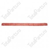 TOTALSOURCE SYSQ2192 СОБИРАЮЩЕЕ ЛЕЗВИЕ