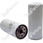 MULTITON 0031843001 ФИЛЬТР МАСЛЯНЫЙ