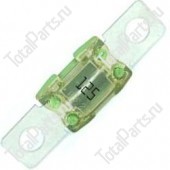 TVH 14596825 ПРЕДОХРАНИТЕЛЬ