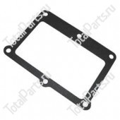 TOTALSOURCE 8983016 ПРОКЛАДКА