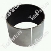 SIZE 12*14*10 ВТУЛКА