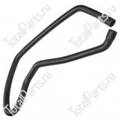 HANGCHA (HC) JP250-600011-000 ПАТРУБОК ОБРАТКИ ОТ ГИДРОРАСПРЕДЕЛИТЕЛЯ В БАК