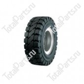 STEINBOCK 5041633 ШИНА 18x7-8 В СБОРЕ С ДИСКОМ