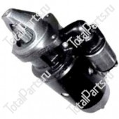 DEUTZ 01179586 СТАРТЕР 24V