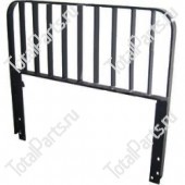 LINDE 1504307205 ЗАЩИТНАЯ РЕШЕТКА