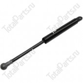 TOTALPARTS 000042779 ГАЗОВАЯ ПРУЖИНА