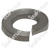 TOTALSOURCE 1061030010 ГРОВЕР