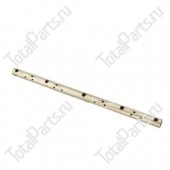 DAEWOO-DOOSAN G20E-3 CW ОСЬ КОРОМЫСЕЛ ВПУСКНЫХ КЛАПАНОВ НА ПОГРУЗЧИК