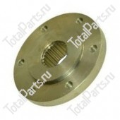 MANITOU 550620 ФЛАНЕЦ