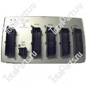 SIZE 4*6*250*127*60 БЛОК УПРАВЛЕНИЯ