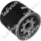 TOYOTA 1860000150 ФИЛЬТР ТОПЛИВНЫЙ