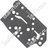 TVH 1574770 ПРОКЛАДКА