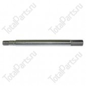 SIZE 396x30x235xM24x2xRHx ШТОК ЦИЛИНДРА | EE