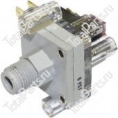 TENNANT 1044335 ПЕРЕКЛЮЧАТЕЛЬ