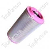 BALDWIN RS5358 ФИЛЬТР ВОЗДУШНЫЙ