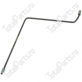 TOYOTA 475021313071 ТРУБКА ТОРМОЗНОЙ СИСТЕМЫ