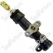 TCM 5559350301 ЦИЛИНДР ТОРМОЗНОЙ В СБОРЕ