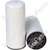 FLEETGUARD LF16247 ФИЛЬТР МАСЛЯНЫЙ