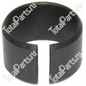 HYSTER 192429 ВТУЛКА