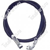HANGCHA (HC) JP300600002000 ГИДРАВЛИЧЕСКИЙ ШЛАНГ