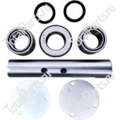 INPARTS 430142K0803 РЕМ.К-Т ОСИ СТУПИЦЫ YALE #3 БЕЗ ДАТЧИКА