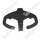 REALS T1419 НИЖНЯЯ ЧАСТЬ РУКОЯТИ УПРАВЛЕНИЯ