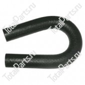 HYSTER 1557562 ШЛАНГ