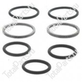 YALE 277994700 НАБОР УПЛОТНЕНИЙ