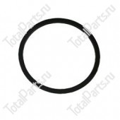 KOMATSU 8763698 КОЛЬЦЕВОЕ УПЛОТНЕНИЕ