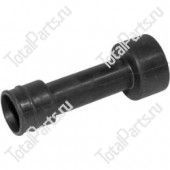 HELI H24C4-12101 ПЫЛЬНИК РУЛЕВОЙ КОЛОНКИ