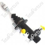 TVH 5300309 МАСТЕР ЦИЛИНДР