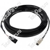 LINDE 15023810358 ЭЛЕКТРОПРОВОД