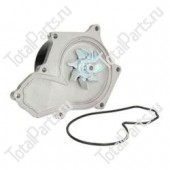 AISIN WPH053V ПОМПА ВОДЯНАЯ