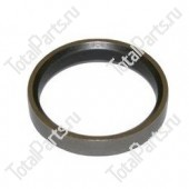 DAEWOO-DOOSAN A293404 СЕДЛО ВЫПУСКНОГО КЛАПАНА