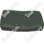 KOMATSU 3EB5026230 СПИНКА СИДЕНЬЯ