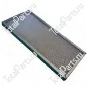 SAKURA CA79340 ФИЛЬТР ВОЗДУШНЫЙ КОНДИЦИОНЕРА