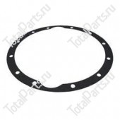 TVH 813704 УПЛОТНЕНИЕ КРЫШКИ