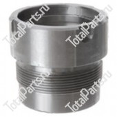 YALE 580006896 НАПРАВЛЯЮЩАЯ ГОЛОВКА ГИДРАВЛИЧЕСКОГО ЦИЛИНДРА