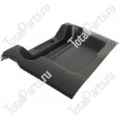 LINDE 1314300808 ЗАЩИТНАЯ ПАНЕЛЬ