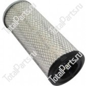 TVH 12881654 ФИЛЬТР ВОЗДУШНЫЙ