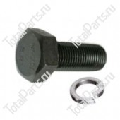 HYTSU 216G412251 БОЛТ