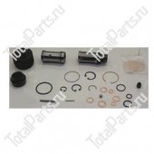 TVH 1695310 РЕМКОМПЛЕКТ ТОРМОЗНОГО ЦИЛИНДРА