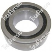 PRIME MOVER 200972 РОЛИК МАЧТЫ