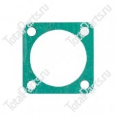 HANGCHA (HC) CPCD40-50 ПРОКЛАДКА ФИЛЬТРА АКПП НА ПОГРУЗЧИКИ