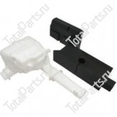 LINDE 0009820827 КОМПЕНСАЦИОННЫЙ БАЧОК