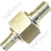 LINDE L0009123439 БОЛТ