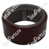 TOTALSOURCE FT053CK ШИНА БАНДАЖНАЯ ПОЛИУРЕТАН