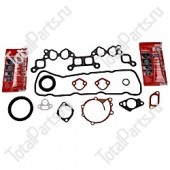 KEY NUMBER 3A155902 РЕМКОМПЛЕКТ ДВИГАТЕЛЯ K21, K25